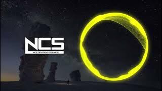 Elektronomia - Sky High (Slowed   Reverb)