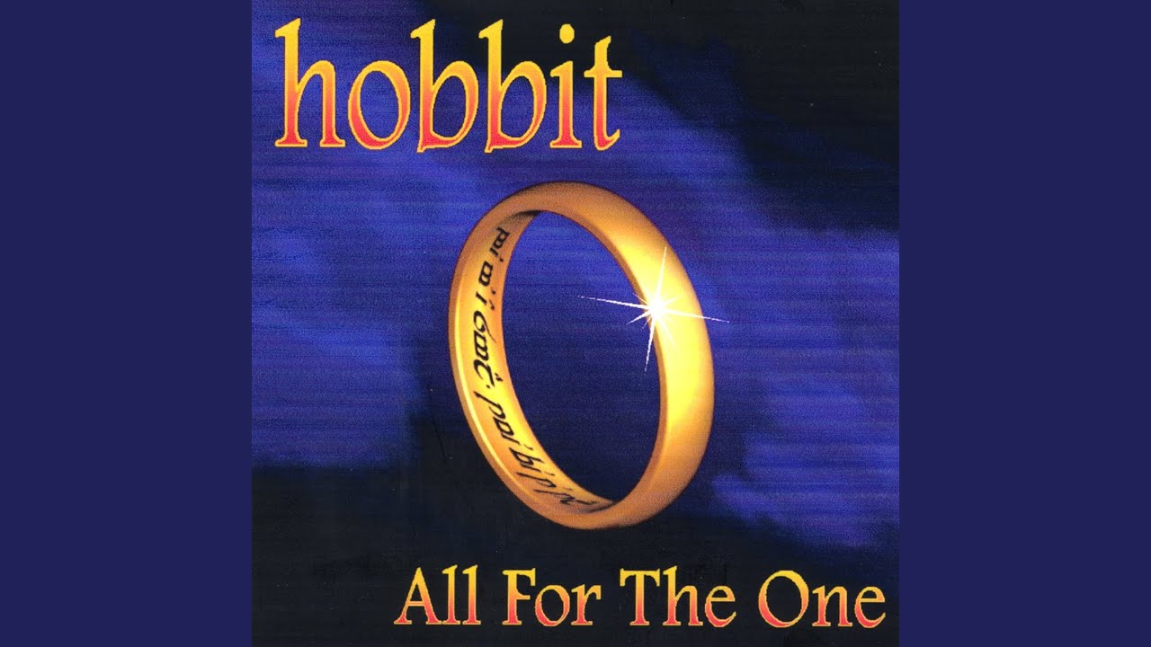 . . .narration. . . auf YouTube ansehen . . .narration. . . auf YouTube ansehen