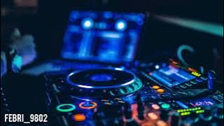 Download lagu MELODY REMIX FILL PANIC // FUNKOT BY DUD - DJ AYCHA