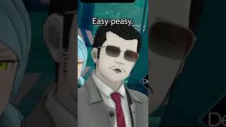 Celebrity best accent in ai somnium files Net Worth