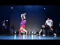 明石ブレイカーズ たーぼーNight 定年退職PARTY