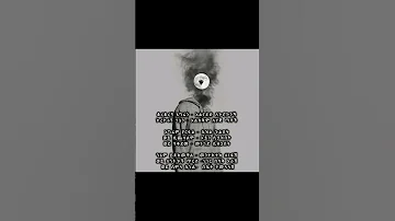 Love Ethiopian Poem Amharic Poetry Ethiopianzena Quotes Poetrypoem Ethiopia Loveletter 