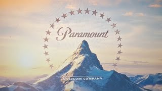 Opening Logos Sonic Forces Ad