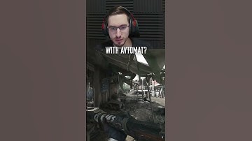 HEADSHOTS WITH AVTOMAT FEEL ILLEGAL (HUNT: SHOWDOWN 1896)