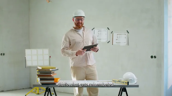 Mastering Exceptional Customer Experiences - The WOW Factor