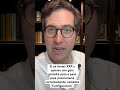 #xrp #xrpspain #xrpespaña #xrpenespañol #xrpnoticias #xrpnoticiasenespañol #criptomonedas #xrpripple