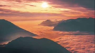 ما تيسر من سورة النور (سعيد فرحان)