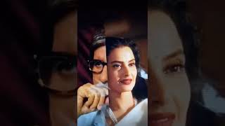 #shorts#amit.. rekha#youtube#https://youtube.com/shorts/D6k_rkVFJMA?si=S1odwVj6GsafgbwO