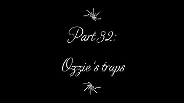 Gaming Theater Presents: Chrono Trigger part 32