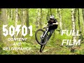 50to01  content and deliverance full film