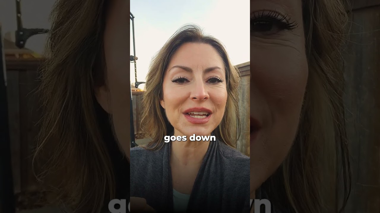 Portable vs Standby Generator_iSolar_4.mp4