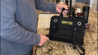 Best Small Tool Bag For Everyday Use? Lets Find Out