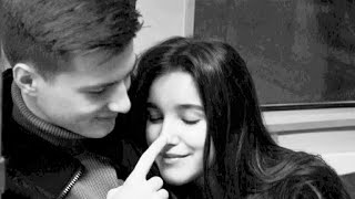 - Whatsapp Statusları,Mənalı Statuslar,Status Üçün Videolar, Qəmli Whatsapp Statusları,Soundsapp