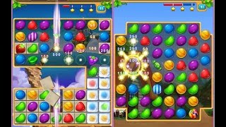 Top Apps for Sony Xperia C3 screenshot 5