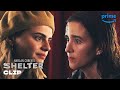 Ema and Whitney’s Connection Is Real | Harlan Coben's Shelter | Prime Video