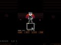 #undertale #sansmeme #oyunumadokunma #sans #deltarune #gaming #chara