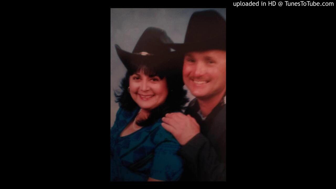 (We Knew it was right) words and music by Johnny Miller  (copyright)