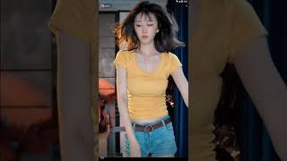 奶茶妹°C🌱20230731160143