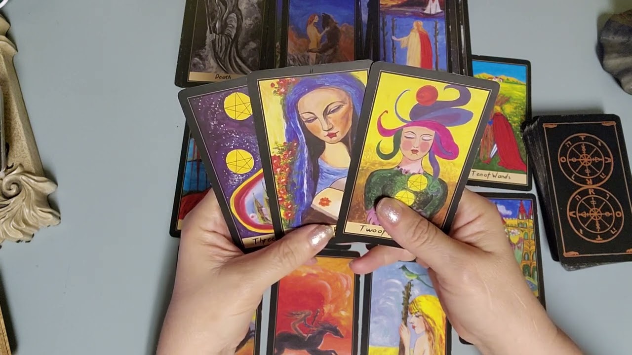 Taurus ♉️  This person will Shock 😲  you very soon