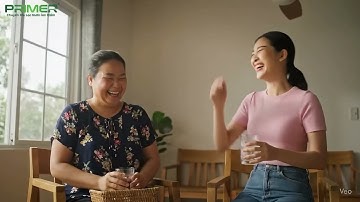 💥Máy lọc nước ion kiềm Primer V8s Sử dụng cho 4 mùa: Xuân - Hạ - Thu - Đông