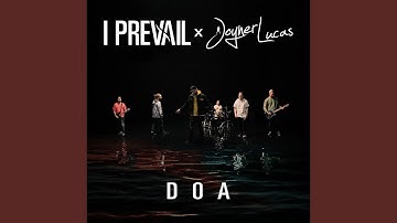 DOA