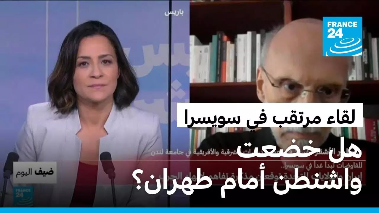 ��������� ���� ��� �� ������..����� ��������� ������� ������ ����� ����� ������ �����
 - نشر قبل 10 دقيقة