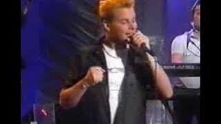 Barbados - Mariann Från Tylösand