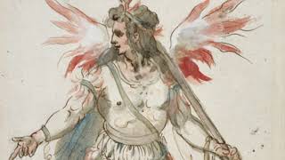 Thomas Gregorie - Ayre