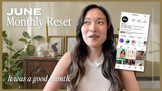 June Monthly Reset | Featured by SkillShare for API Month &amp; Top Teacher, Highest Revenue month!