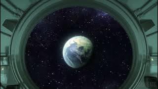 [TRAILER] Hikaru Utada: SCIENCE FICTION Megamix