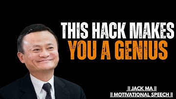 The Forbidden Brain Hack That Makes Introverts 10x Smarter | Secret to Unlocking Genius Mind Power