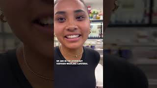 Famous Ali in LA: Ep. 10 | Ali and Alyssa Take On High School Net Worth