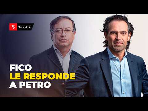 YouTube video 6Epu4EdXSLs thumbnail