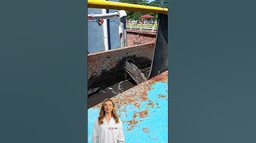 #fcnfm FCN.FM dosing strategies to minimize residual aluminum from alum usage