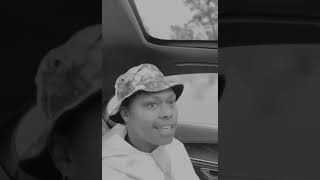 A-Reece Fire Freetyle Instagram-