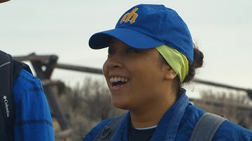 The Simulation of the Harvard Everest Simulation