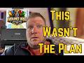 eBay Was NEVER Part of My Long Term TCG Business Plan - Now It Is