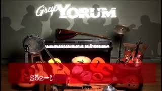 Grup Yorum - Halay Başı