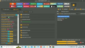 Samsung 2023 new security frp unlock/A22 Frp/Unlock Tool 👇👇👇