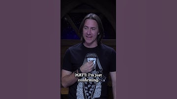 Just Confirming | Critical Role Campaign 3, Episode 94