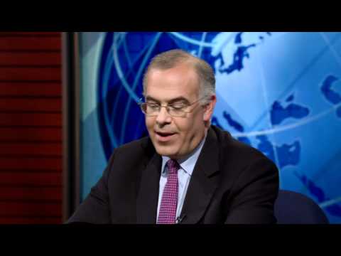 Shields, Brooks on Gates Legacy, Gingrich's Woes, ...