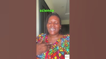 4 Essential Digital Skills for Teens: Coding, Design, Social Media & Digital Marketing