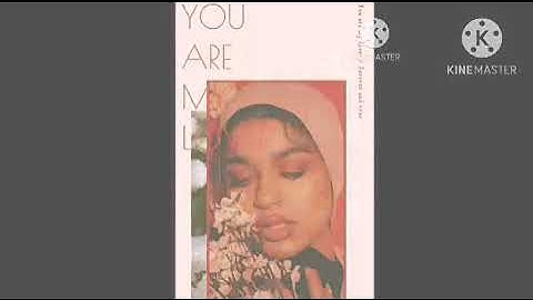 Preview 2 1448STUFF In Windows Movie Maker 2.6 Effects