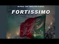 Fortissimo Ultras the twelfth player جديد توالف بلاير mp3