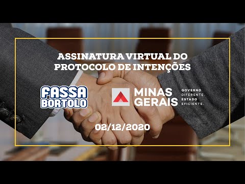 Fassa Bortolo assina