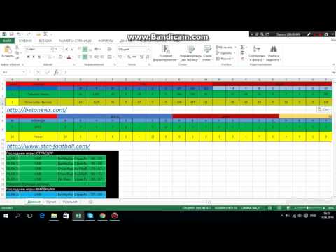 ЭСПАНЬОЛ - АТЛЕТИК 1-0/ ПРОГНОЗ И СТАВКА НА ФУТБОЛ / ЛА ЛИГАиз YouTube · Длительность: 2 мин6 с ЭСПАНЬОЛ - АТЛЕТИК 1-0/ ПРОГНОЗ И СТАВКА НА ФУТБОЛ / ЛА ЛИГАиз YouTube · Длительность: 2 мин6 с