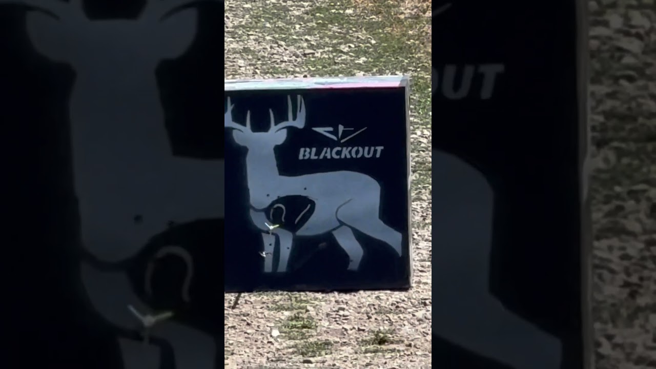 Get them reps in #archery #idaho #content #creator #subscribe #pnw #july #almosttime #hunting