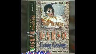 Darso - Piala cinta