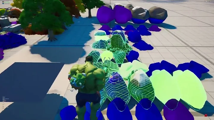 Chapter 4 props final update.