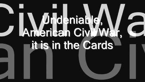 Articles To Ponder October 07, 2012